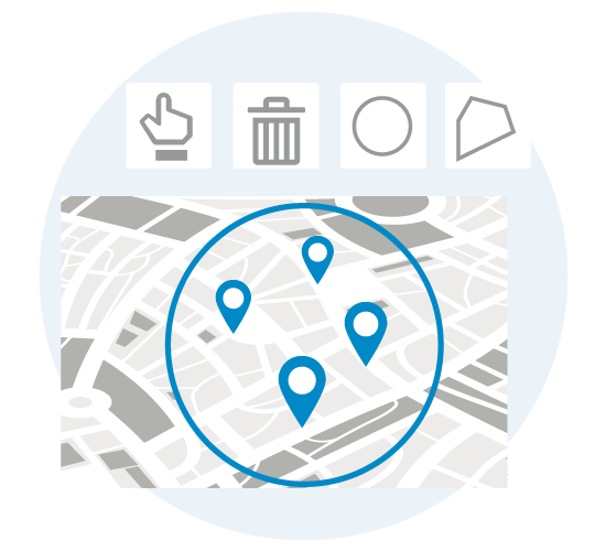 Uložte si nabídky kancelářských prostor