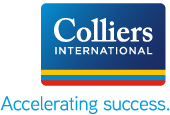 Colliers International Logo