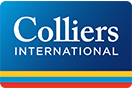 Colliers International Logo